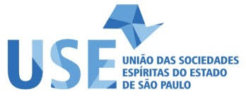 USESP