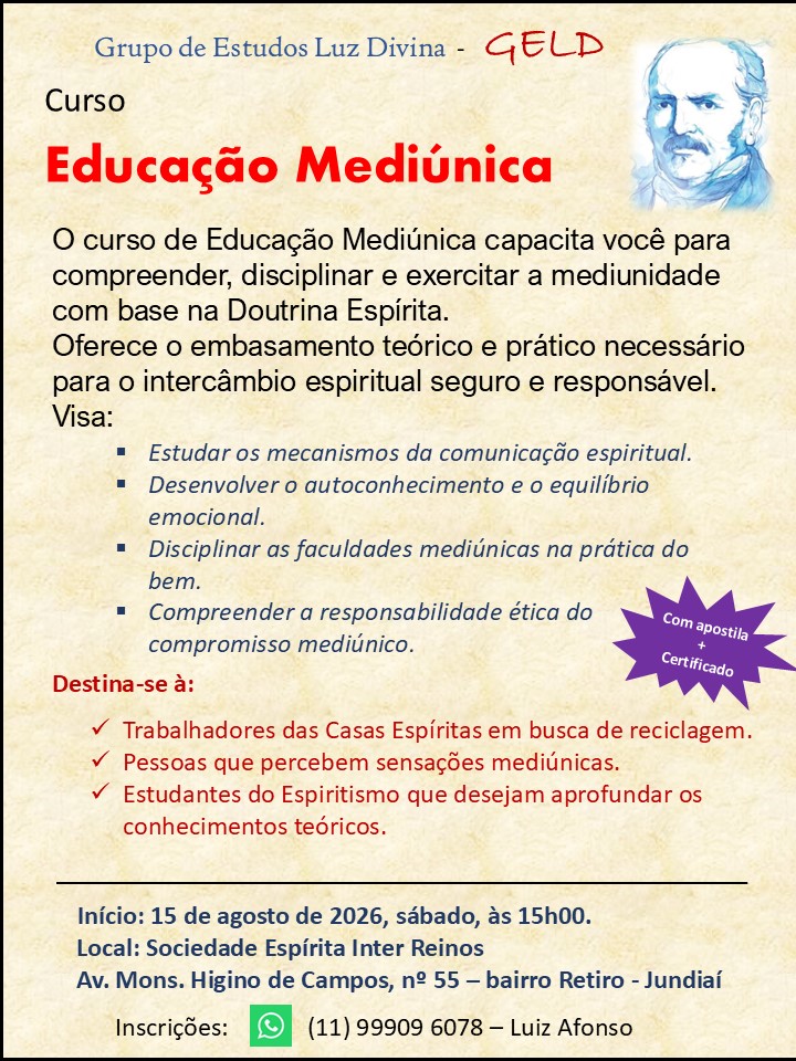 Inscreva-se